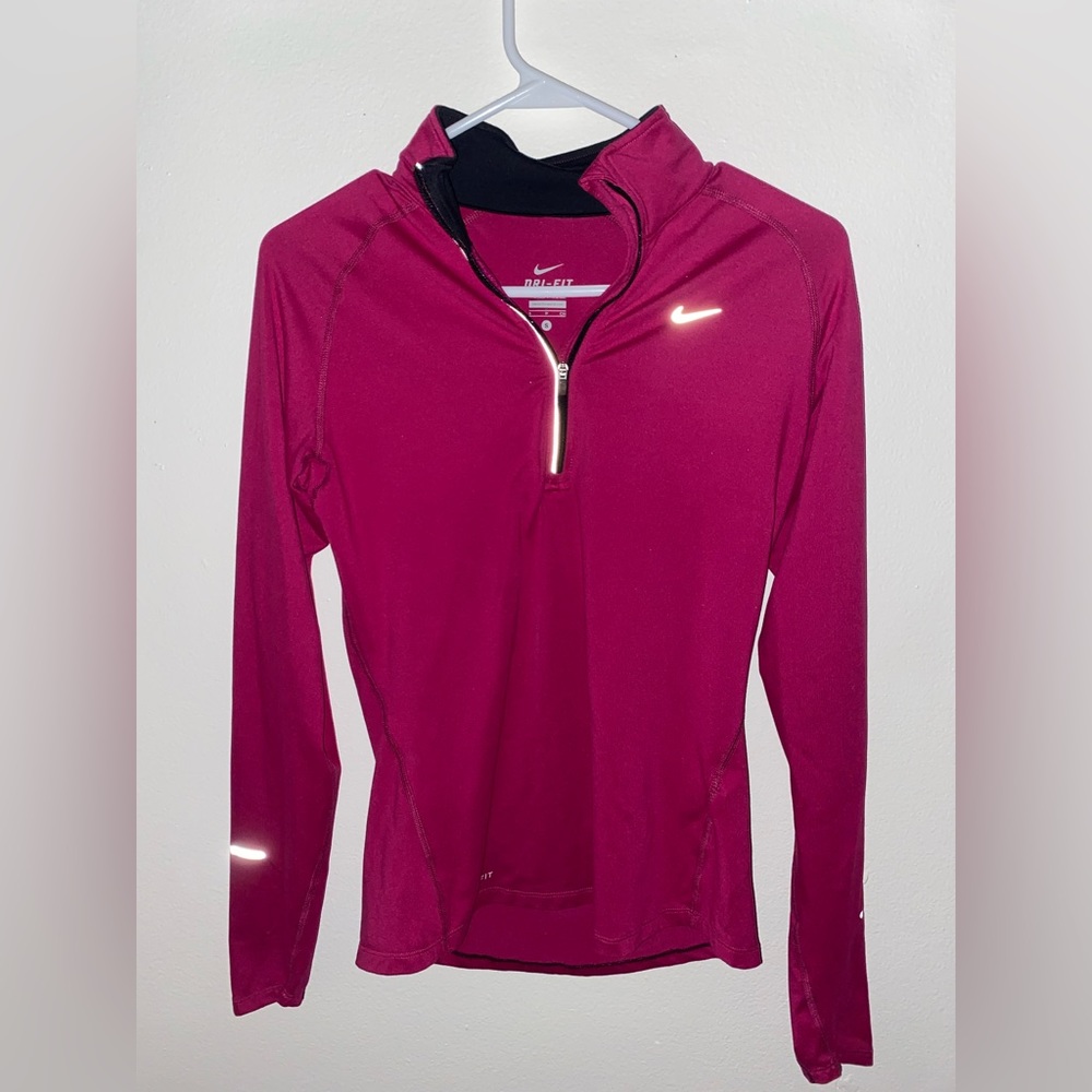 Women’s Nike Activewear